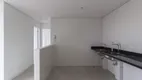 Foto 2 de Apartamento com 2 Quartos à venda, 59m² em Setor Noroeste, Brasília