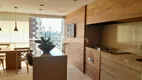 Foto 11 de Apartamento com 4 Quartos à venda, 370m² em Campo Belo, São Paulo