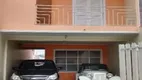 Foto 20 de Sobrado com 3 Quartos à venda, 150m² em Jardim Ipe, Sorocaba