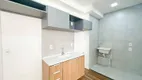 Foto 6 de Apartamento com 2 Quartos para venda ou aluguel, 36m² em Barra Funda, São Paulo