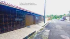 Foto 2 de Casa com 3 Quartos à venda, 425m² em Cidade Nova, Manaus