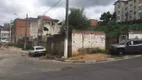 Foto 4 de Casa com 2 Quartos à venda, 60m² em Recanto das Rosas, Osasco