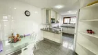 Foto 10 de Casa com 6 Quartos à venda, 462m² em Vilas do Atlantico, Lauro de Freitas