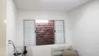 Foto 12 de Casa com 3 Quartos à venda, 195m² em Jardim Paulista, São Carlos