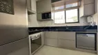 Foto 12 de Cobertura com 3 Quartos à venda, 196m² em Sion, Belo Horizonte