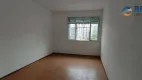 Foto 5 de Apartamento com 3 Quartos para alugar, 87m² em Icaraí, Niterói