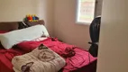 Foto 13 de Apartamento com 3 Quartos à venda, 70m² em Freguesia do Ó, São Paulo