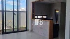 Foto 4 de Casa de Condomínio com 3 Quartos à venda, 233m² em Alphaville, Uberlândia