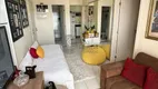 Foto 13 de Apartamento com 2 Quartos à venda, 48m² em Jaragua, São Paulo