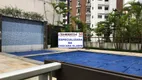 Foto 24 de Apartamento com 3 Quartos à venda, 111m² em Chácara Klabin, São Paulo