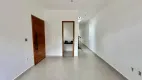 Foto 6 de Casa com 3 Quartos para venda ou aluguel, 106m² em Jardim Paulista, Atibaia
