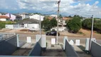 Foto 10 de Sobrado com 3 Quartos à venda, 67m² em Uvaranas, Ponta Grossa