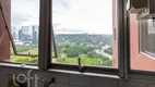 Foto 27 de Apartamento com 5 Quartos à venda, 480m² em Itaim Bibi, São Paulo