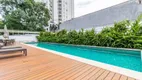 Foto 52 de Apartamento com 2 Quartos à venda, 74m² em Vila Olímpia, São Paulo