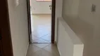 Foto 12 de Casa com 2 Quartos à venda, 165m² em Varjão, Piraí