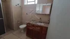 Foto 11 de Apartamento com 2 Quartos à venda, 95m² em Centro, Canoas