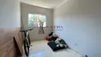 Foto 27 de Casa com 3 Quartos à venda, 100m² em Jardim Ouro Verde III, Sarandi