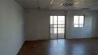 Foto 4 de Ponto Comercial para alugar, 58m² em Real Parque, São Paulo