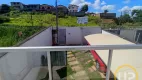 Foto 28 de Casa com 3 Quartos à venda, 150m² em Novo Guarujá, Betim