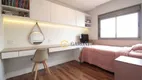Foto 11 de Apartamento com 3 Quartos à venda, 174m² em Vila Leopoldina, São Paulo