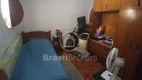 Foto 15 de Casa com 4 Quartos à venda, 188m² em Taquara, Rio de Janeiro