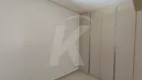 Foto 13 de Casa de Condomínio com 2 Quartos à venda, 40m² em Vila Guilherme, São Paulo