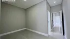 Foto 19 de Casa com 3 Quartos à venda, 280m² em Urbanova, São José dos Campos