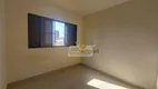 Foto 8 de Apartamento com 3 Quartos à venda, 90m² em São Sebastião, Uberaba