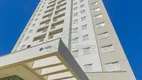 Foto 19 de Apartamento com 2 Quartos à venda, 74m² em Gleba Fazenda Palhano, Londrina
