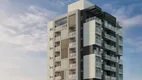 Foto 11 de Apartamento com 3 Quartos à venda, 86m² em Santo Antônio, Joinville