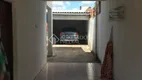 Foto 20 de Casa com 3 Quartos à venda, 200m² em Niterói, Canoas