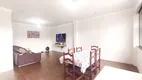 Foto 2 de Casa com 1 Quarto à venda, 72m² em Parque Residencial Santa Eulalia, Limeira