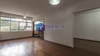 Foto 6 de Apartamento com 4 Quartos à venda, 70m² em Luxemburgo, Belo Horizonte