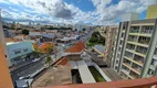 Foto 23 de Apartamento com 1 Quarto à venda, 43m² em Botafogo, Campinas