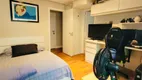 Foto 20 de Apartamento com 4 Quartos à venda, 229m² em Jardim Paulista, São Paulo