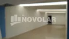 Foto 7 de Ponto Comercial para alugar, 150m² em Parque Novo Mundo, São Paulo