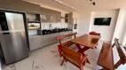 Foto 9 de Casa de Condomínio com 2 Quartos à venda, 132m² em Centro, Paripueira