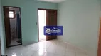 Foto 14 de Sobrado com 3 Quartos à venda, 140m² em Vila Flórida, Guarulhos