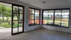 Foto 39 de Casa de Condomínio com 3 Quartos à venda, 340m² em , Cesário Lange