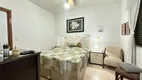 Foto 5 de Casa com 3 Quartos à venda, 102m² em Aparecida, Santos