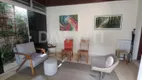 Foto 26 de Casa de Condomínio com 3 Quartos à venda, 214m² em VILA SONIA, Valinhos