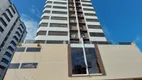 Foto 34 de Apartamento com 4 Quartos à venda, 170m² em Centro, Tramandaí