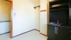 Foto 15 de Apartamento com 2 Quartos à venda, 91m² em Menino Deus, Porto Alegre