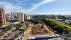 Foto 2 de Apartamento com 3 Quartos à venda, 289m² em Maia, Guarulhos