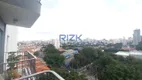 Foto 25 de Apartamento com 2 Quartos à venda, 77m² em Vila Firmiano Pinto, São Paulo