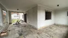 Foto 22 de Casa com 4 Quartos à venda, 420m² em Areias, Recife