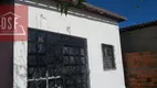 Foto 3 de Casa com 2 Quartos à venda, 60m² em Pau Serrado, Maracanaú