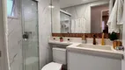 Foto 21 de Apartamento com 2 Quartos à venda, 51m² em Ipiranga, São Paulo