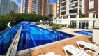 Foto 14 de Apartamento com 3 Quartos à venda, 103m² em Vila Suzana, São Paulo