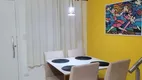 Foto 3 de Casa de Condomínio com 2 Quartos à venda, 135m² em Jardim Santa Maria, Jacareí